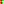 Destellos dst-7926445
