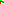 Destellos dst-792645
