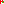Destellos dst-792646
