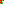 Destellos dst-7926508