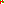 Destellos dst-792651