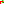 Destellos dst-792655