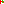 Destellos dst-792657