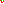 Destellos dst-79266