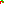 Destellos dst-792660