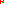 Destellos dst-792664