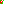 Destellos dst-7926706