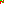 Destellos dst-792671