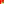Destellos dst-792673