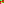 Destellos dst-792674