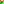 Destellos dst-7926760