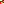 Destellos dst-792679