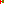 Destellos dst-792681