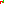 Destellos dst-792690