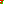 Destellos dst-7926904