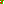 Destellos dst-7926906