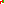 Destellos dst-792696
