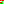 Destellos dst-7927003