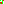 Destellos dst-7927006