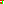 Destellos dst-7927007