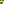 Destellos dst-7927010