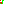 Destellos dst-7927024