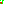 Destellos dst-7927025