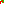 Destellos dst-792705