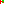 Destellos dst-792706