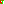 Destellos dst-7927061