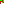 Destellos dst-792707
