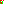 Destellos dst-7927070