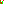 Destellos dst-7927076