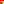 Destellos dst-7927078