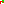 Destellos dst-792709