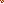 Destellos dst-79271
