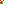 Destellos dst-7927104