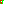 Destellos dst-7927106