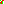 Destellos dst-7927124