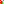 Destellos dst-7927126