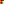 Destellos dst-7927129