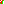 Destellos dst-7927134