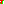 Destellos dst-7927136