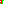 Destellos dst-7927141