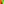 Destellos dst-7927144