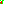 Destellos dst-7927146