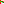 Destellos dst-792716