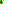 Destellos dst-7927169