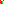 Destellos dst-7927185