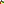 Destellos dst-792719
